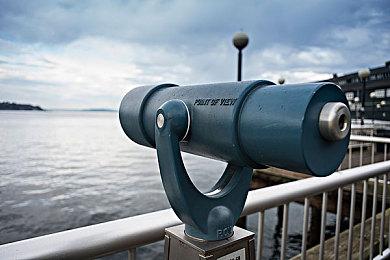 Steam 95%好评《弃海》全新宣传片公布，现已登陆NS